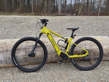 # FISCHER MONTIS 8.0i