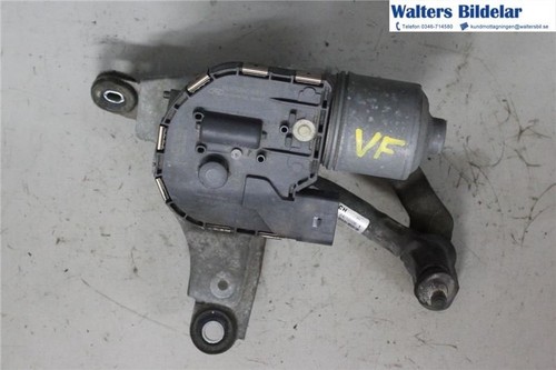 Wishermotor windschutzscheibe - wishermotor,