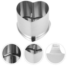 Reisbällchen maker - reisbällchen,