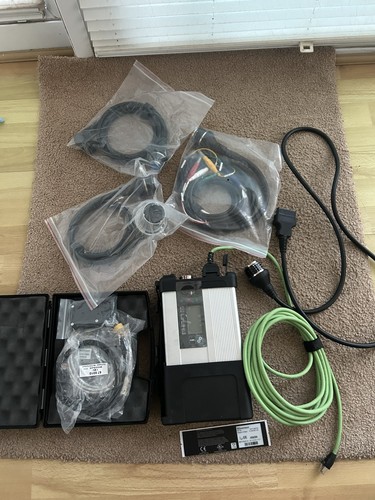 Sdconnect actia 6511200299 - actia,