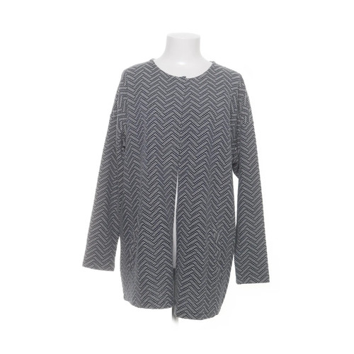 Street one strickjacke - street,