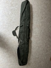 Anaconda Arabesque Schirmzelt