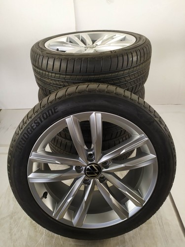 Original passat 3g - vw,