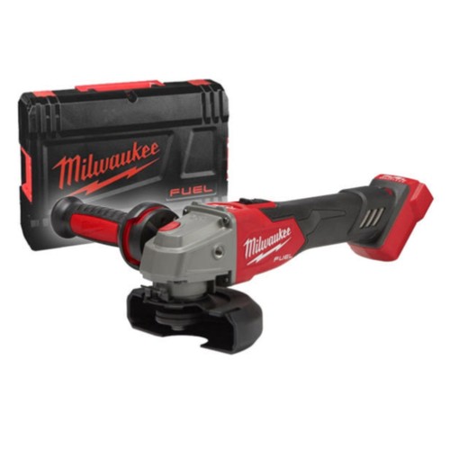 Milwaukee m18 fsagv125xb - m18, fsagv125xb-0x0