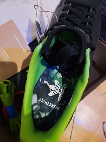 Adidas originals stan - adidas,