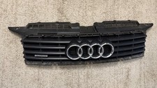 Kühlergrill Frontgrill 8P3853651 Audi A3 8P VFL