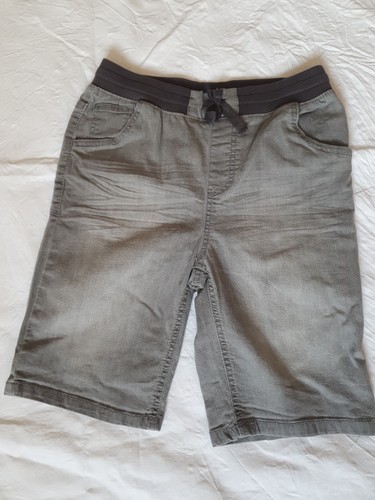 Jeanshose kurz yigga 152 - kurz, gr.152