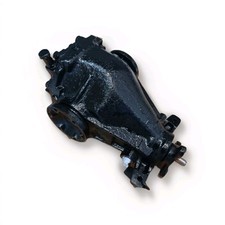 Mercedes-Benz R107 300SL W126