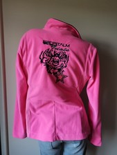 Sportalm Sweatjacke TIGERLI