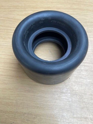 Dynabrade 94481 dynacushion - dynabrade,