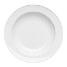 Fürstenberg Wagenfeld weiß