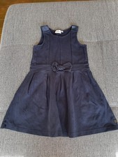 Tom Tailor, Kleid, Größe