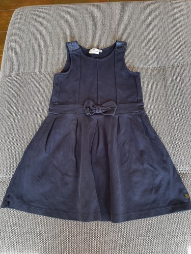 Tom tailor kleid - tailor,, größe