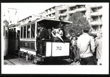 Fotografie Loßberger, Berlin