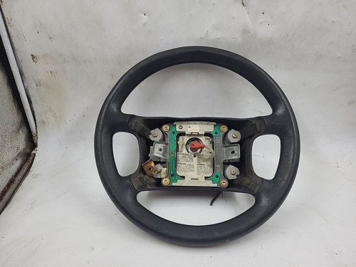 Audi 100 1992 lenkrad - s4,
