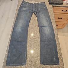 We Are Replay Denim Womens