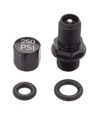 ROCK SHOX Replacement Air