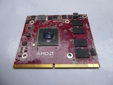 Dell Inspiron One 2305 2310 ATI Radeon HD 5470 1GB Grafikkarte 0XV825  #89226