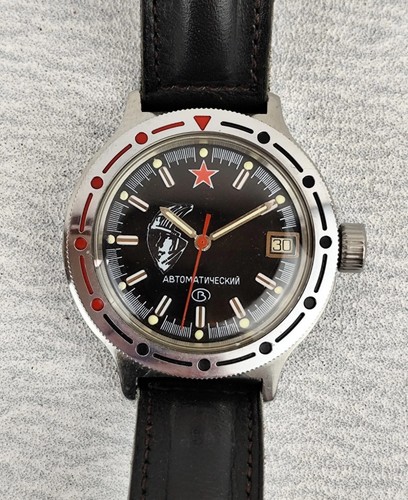 Vostok valentina tereshkova - vostok,