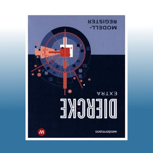 Diercke weltatlas ausgabe - weltatlas,
