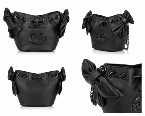 Love moschino jc4206pp1iln - moschino,