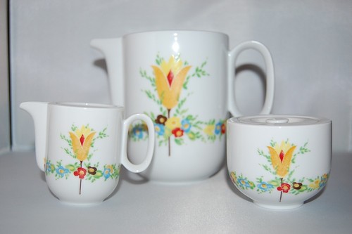 Kaffeekern kaffeekanne - kaffeekern,
