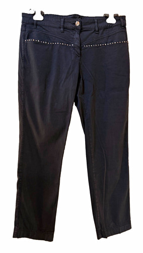 Sportalm damen jeans - damen, straight