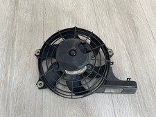 Guter Porsche 996 997 Lüfter