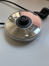 Kenwood Powerbase Sockel für Wasserkocher SJM020  Series (1,7 L)