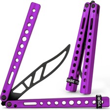 Majesty Forest® Profi