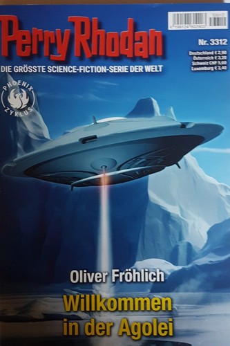 Perry rhodan 3312 - perry,