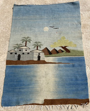 Vintage Traditionell