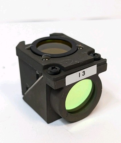 Filterwürfel - , i3(513828)