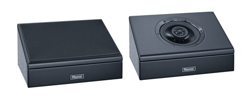 Magnat cinema ultra aeh - magnat,