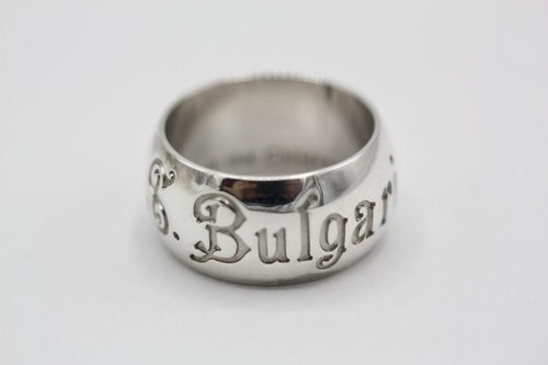Original bvlgari bulgari - original, "bulgari