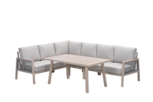 58882eg decala lounge - gi, light
