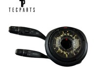 Mercedes C Klasse W204