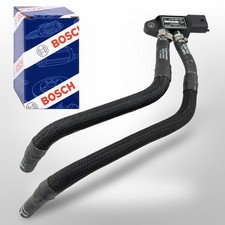 Bosch 0281006287 - bosch,