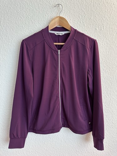 Tcm tchibo damen m jacke - tchibo,