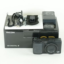 Ricoh digital - ricoh,