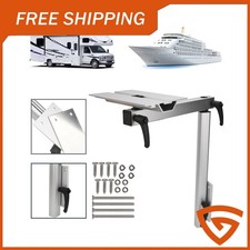 Tischbein Tisch NEU Wohnwagen