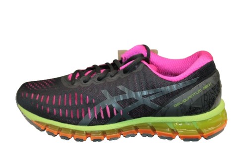 Asics gel quantum - gel-quantum, gr