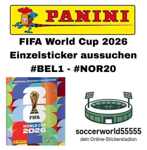 Panini fifa world cup - panini,