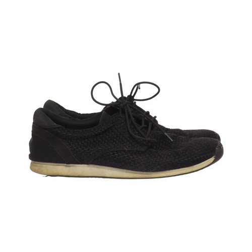 Vagabond sneaker größe - vagabond,,