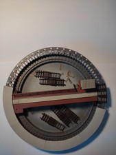 Drehscheibe Arnold Spur N o.F.