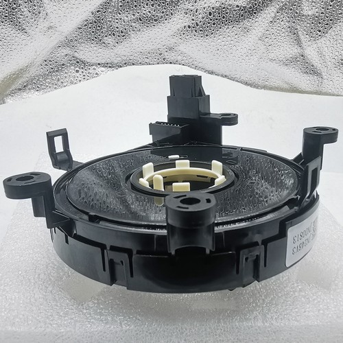 LENKRADWINKELSENSOR