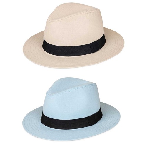 Herren damen 100 baumwolle - herren/damen,