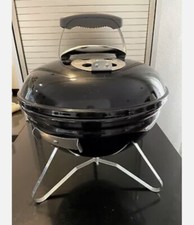 Weber Smokey Joe Premium