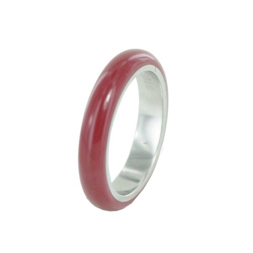 Esprit damen ring edelstahl - esprit,