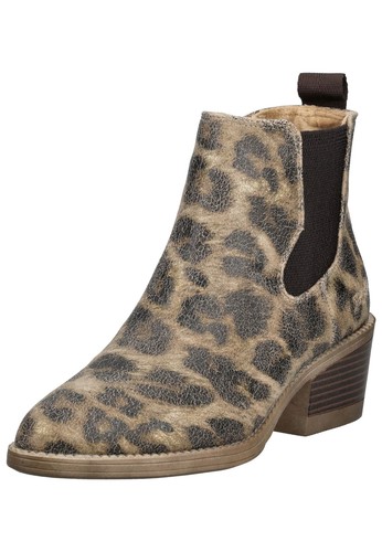 Blowfish stiefelette - blowfish,